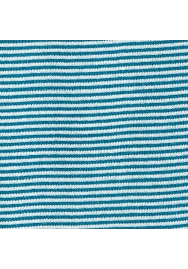 Carter's Layette Bebek 5'li Body Set 1p566510 Çok Renkli