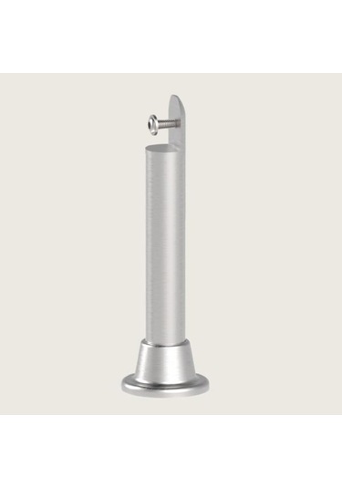 Gürçayhırdavat Paslanmaz Kabin Ayağı 25.640