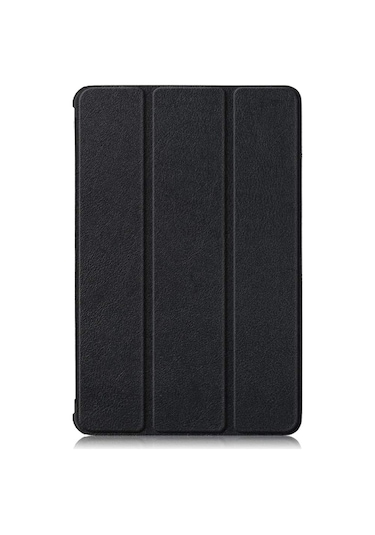 Duxweel Huawei Uyumlu Matepad Pro 10.8 '' Standlı Mıknatıslı Deri Kılıf