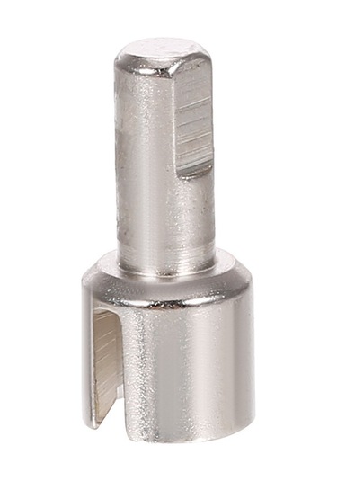 Samdoo Wltoys A949-a979-b K929 Rc Araçları İçin Metal Diferansiyel Seti - 38t+17t Dişliler, Vites, Mekanik Verimlilik Artırıcı