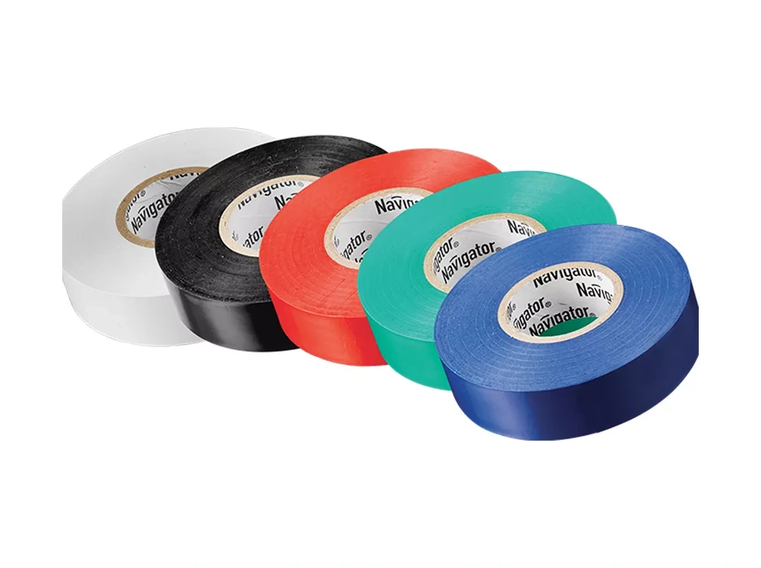 Navigator Elektrik Bandı 211770403