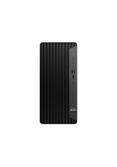 HP Pro Tower 400 G9 5V5M2ES i7-14700 16 GB 512 GB SSD Free Dos Masaüstü Bilgisayar