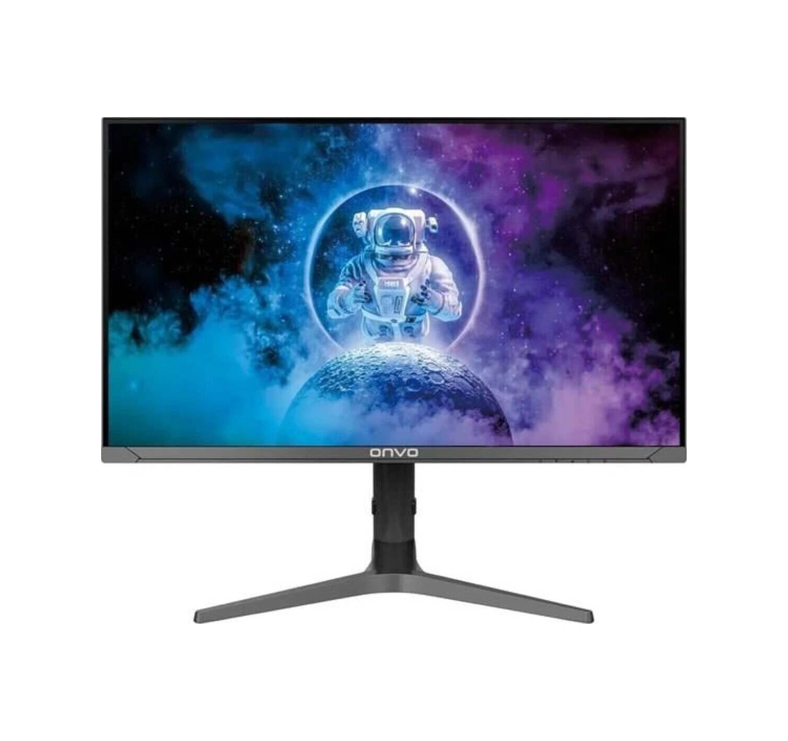 31.5\" Ips Ov32mnt301gq 1ms 180hz Hdmı-dp Gaming Monitör 2560 X 1440 -116572