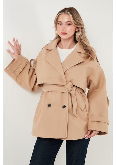 Lela Bayan Kaban 6839669 Camel Camel