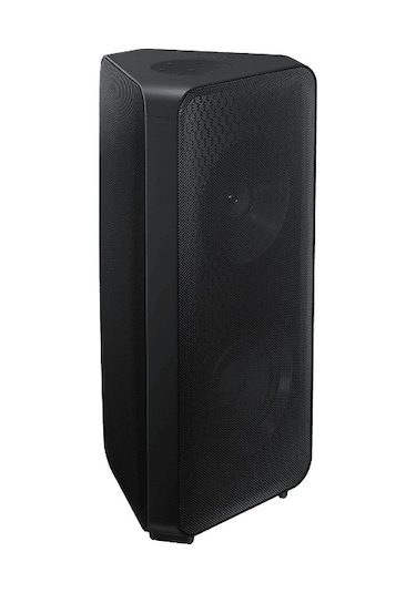 Samsung MX-ST50B Sound Tower