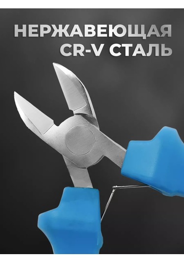 Smartbuy 120 Mm Yan Keski Penses 214986989