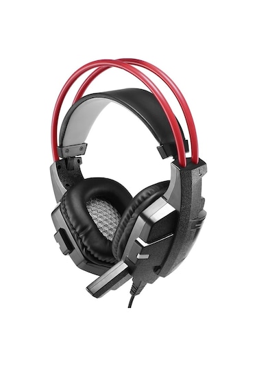 Dobe PS4/Xbox/Ps3/PS4 Pc Multi Function Oyuncu Kulaklığı