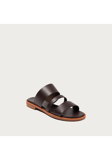 T.moro Sneaker Kadın 86m0 Frau London-s