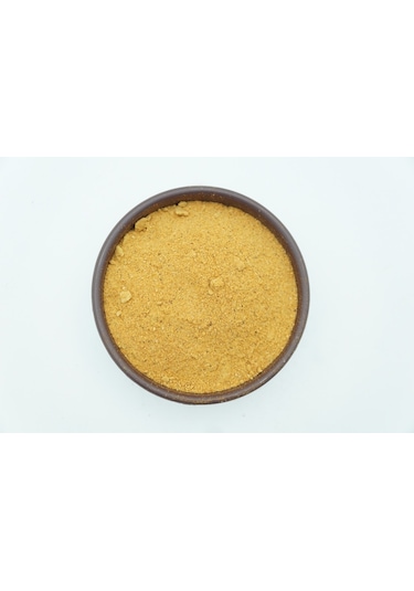 Hancıbey Çıtır Pane Harcı 1 KG