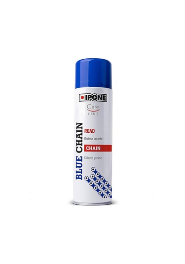 Ipone Blue Chaın - 250ml
