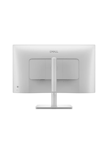 Dell 27 Plus S2725dc 27 2560x1440 Qhd 144hz 1ms Hdmı Dp Type-c Fr