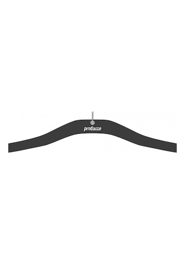 Bar 308 Trıceps Bar 55 Cm