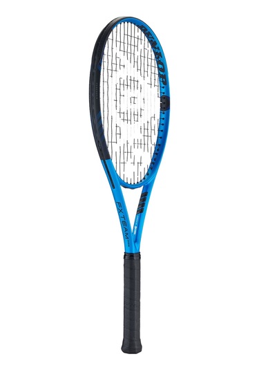 Dunlop D Tr Fx Team 285 G2 Nh Renkli