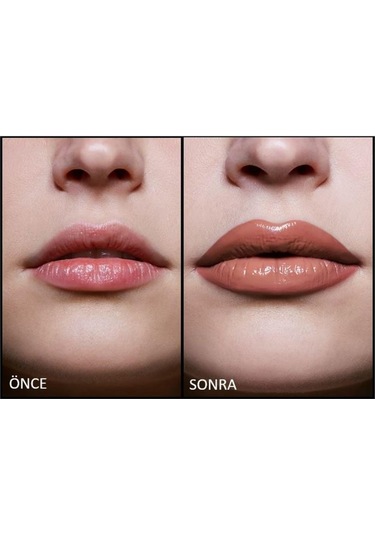 Maybelline New York Lip Liner Dudak Kalemi 20 Nude Seduction