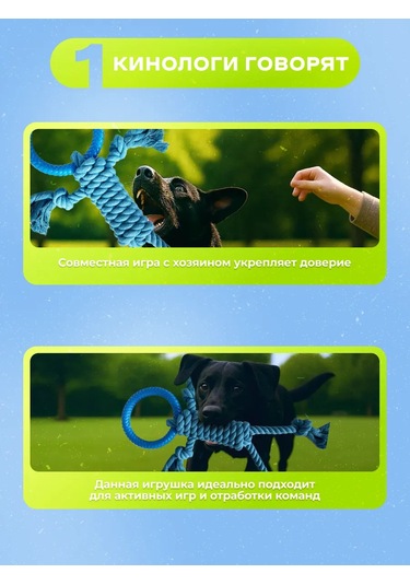 Murrkovka Köpekler İçin İpli Çekme Oyuncağı Ve Çekiş Oyuncağı 449102796