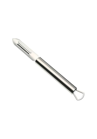 Wmf Sebze Soyacağı Profi Plus 3201000139