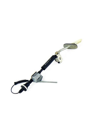 Srk Ithal 7295-fıorıno Debriyaj Teli 55212927