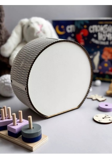 Gl Minecraft Çocuklar İçin Ahşap Para Kumbarası 205650312