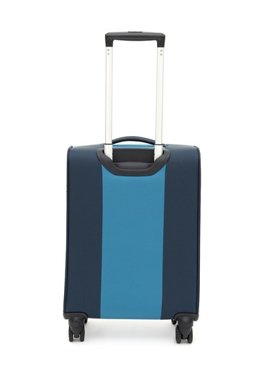 Pierre Cardin Erkek Lacivert Valiz 50312961-vr033 Lacivert