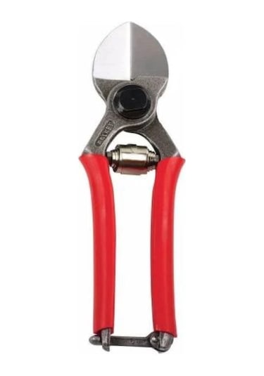 Falket Art 2000 Çift Ağızlı Budama  Makası