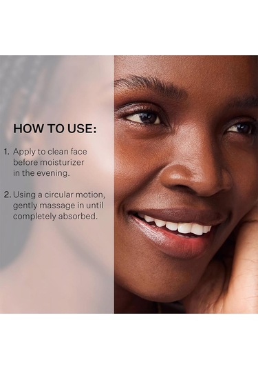 Strivectin Advanced Retinol Gece Serumu 30ml