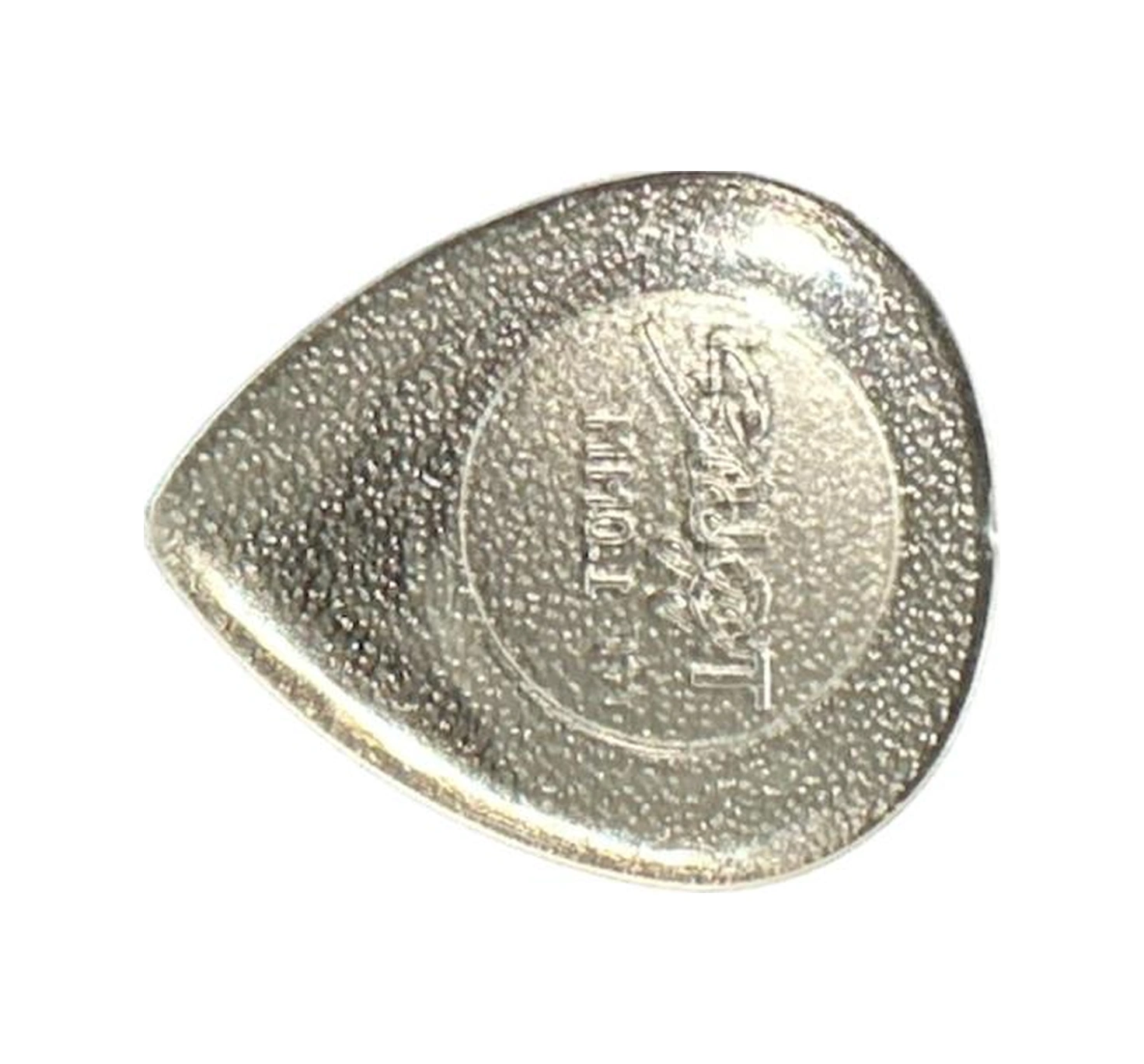 Stagg Pena 1.00 Small Şeffaf