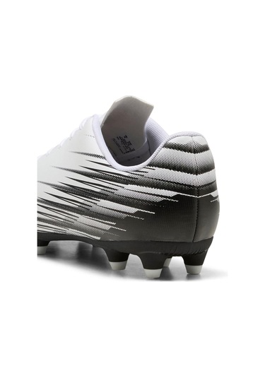 Puma 10849302 Attacanto Iı Fg/ag Erkek Krampon Beyaz