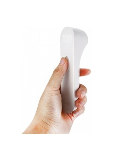 Xiaomi Mijia İhealth Led Temassız Dijital Ateş Ölçer Termometre