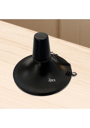 Pazly Ve Suntek Parti Dekoru İçin Fitilli Bahçe 2 Parça Pd