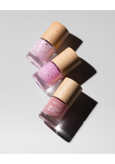 Natural Origin Nail Polish 40