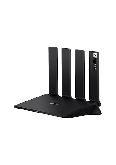 Huaweı Wifi BE3 Pro Router Siyah