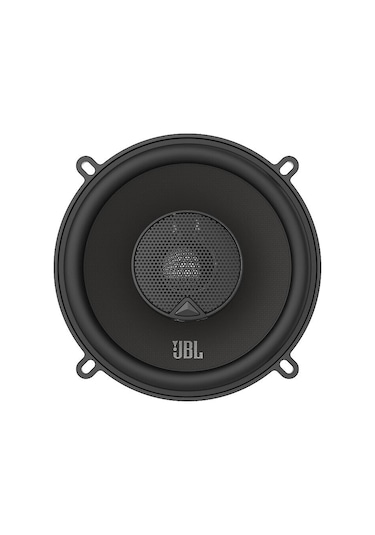 Jbl Stadium 52f 13 Cm 180 Watt 2 Yollu Oto Hoparlör Takımı