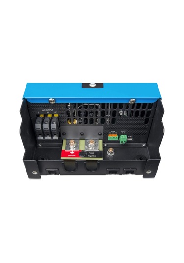 Victron Energy Phoenix Smart 12/2000 1600w Tam Sinüs İnvertör