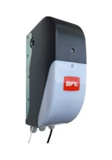 Bft Fotosel Bft Compacta Fotosel