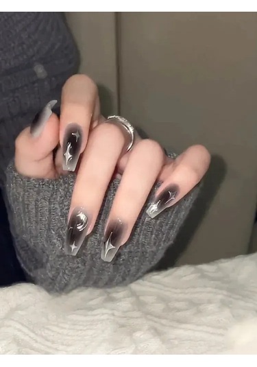 Mufunye Tırnak Uygulama Ve Çıkarma Rehberi: Kolay Adımlarla Mükemmel Sonuçlar