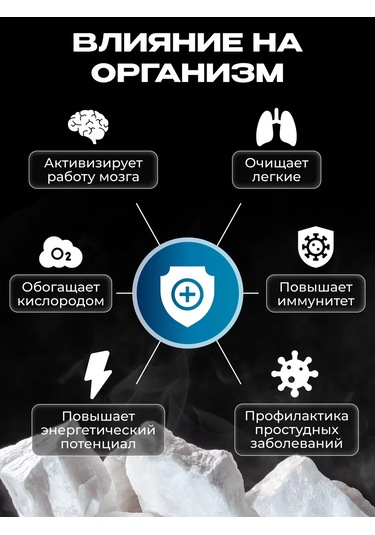 Pravil'nyj Kamen' Sauna Ve Buhar Odası İçin Kaya Kuvars Kıymık 60-90 Mm 10 Kg 169218233