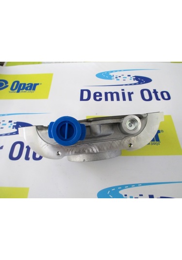 55277857 Yağ Pompası 1,6 Mjet YeniDoblo-Egea-Linea-Mito Pıerburg