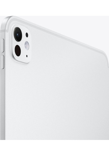 Apple iPad Pro MVW23TU/A Wi-Fi + Cellular 256 GB 11" Tablet