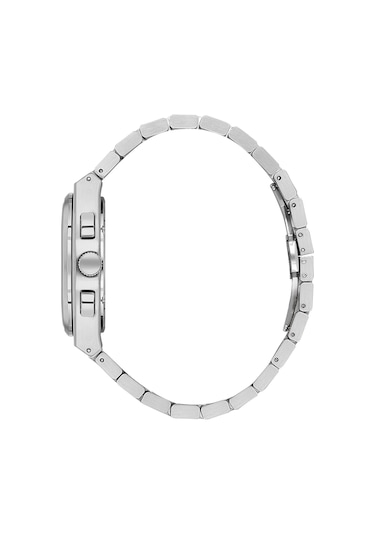 Daniel Klein Dk.1.13981.7 Erkek Kol Saati Beyaz