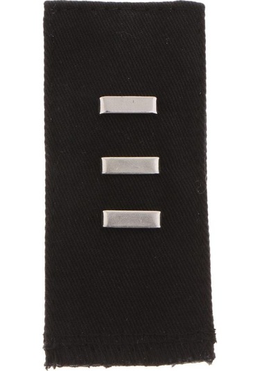 Suntek 1 Adet Ayarlanabilir Lastikli Pantolon Düğmeleri Dikiş Aksesuarları Siyah