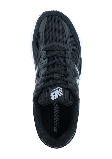 New Balance 480 Siyah Spor Ayakkabı M480db5 Siyah