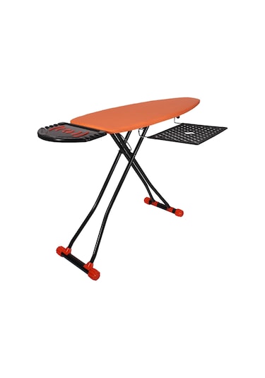Elips Lux Ütü Masası