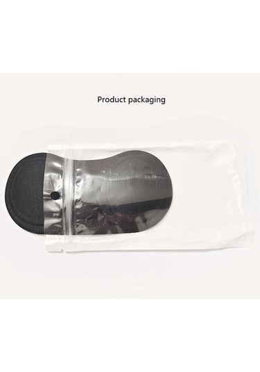 Fastbuy Meta Quest 3 Vr Kulaklık Lens Koruyucu, Toz Geçirmez, Çizilmez Kapak