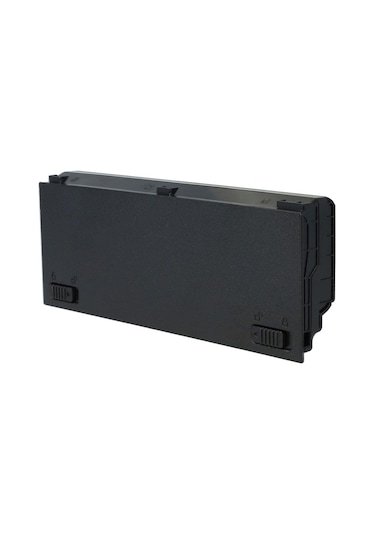 Nh50bat-4 Monster Batarya Pil A+++