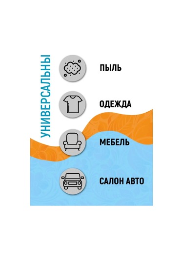 Laduski Yapışkan Rulo Değiştirilebilir Yuvalar 4 Adet 167980698 Diğer