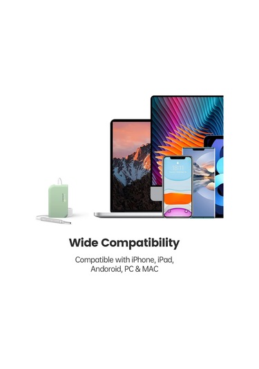Anykit Usb Otoskop 3.9mm Ultra Net Kulak Kamerası - İphone/android/pc
