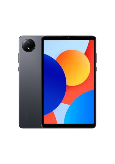 Xiaomi Redmi Pad SE 6 GB 128 GB 8.7" Tablet