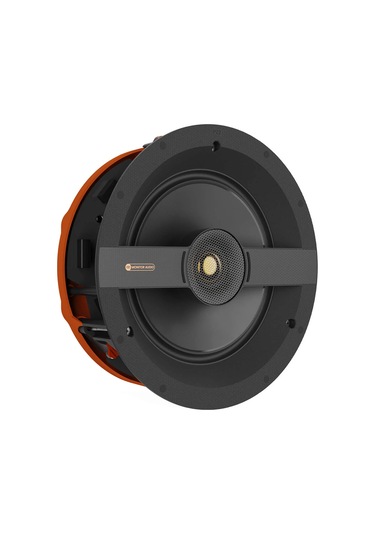 Monitor Audio C1l Tavan Hoparlörü