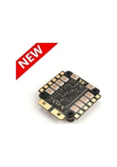 HOLYBRO Tekko32 F4 Metal 4in1 65A ESC Drone