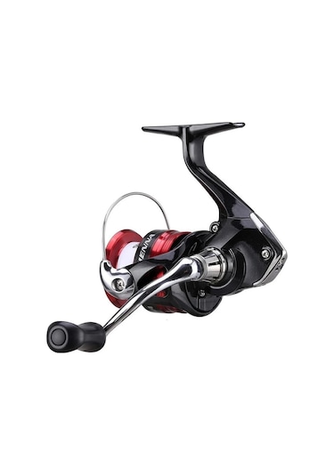 Shimano Makina Sienna 4000 Fg